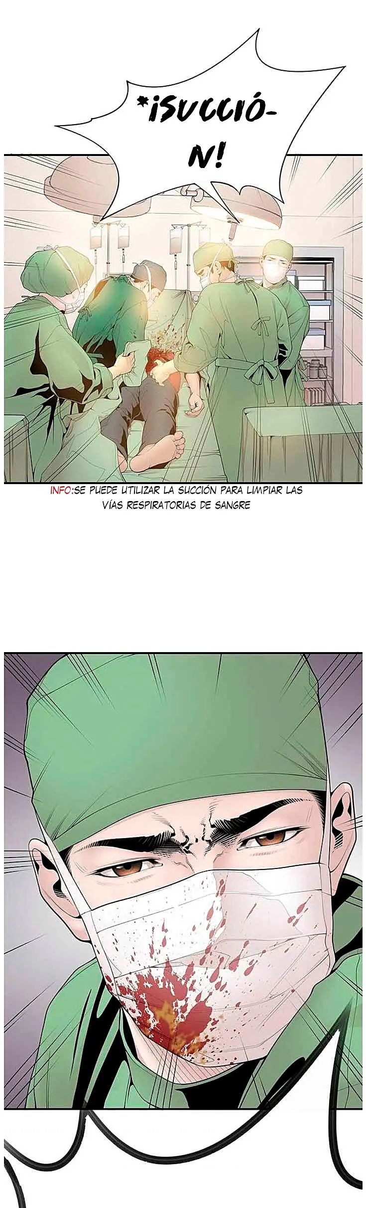 Página 26