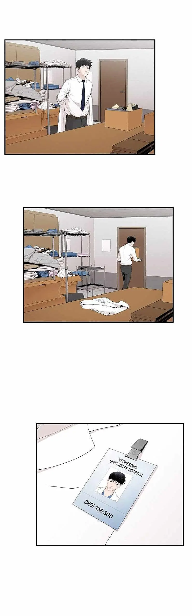 Página 11