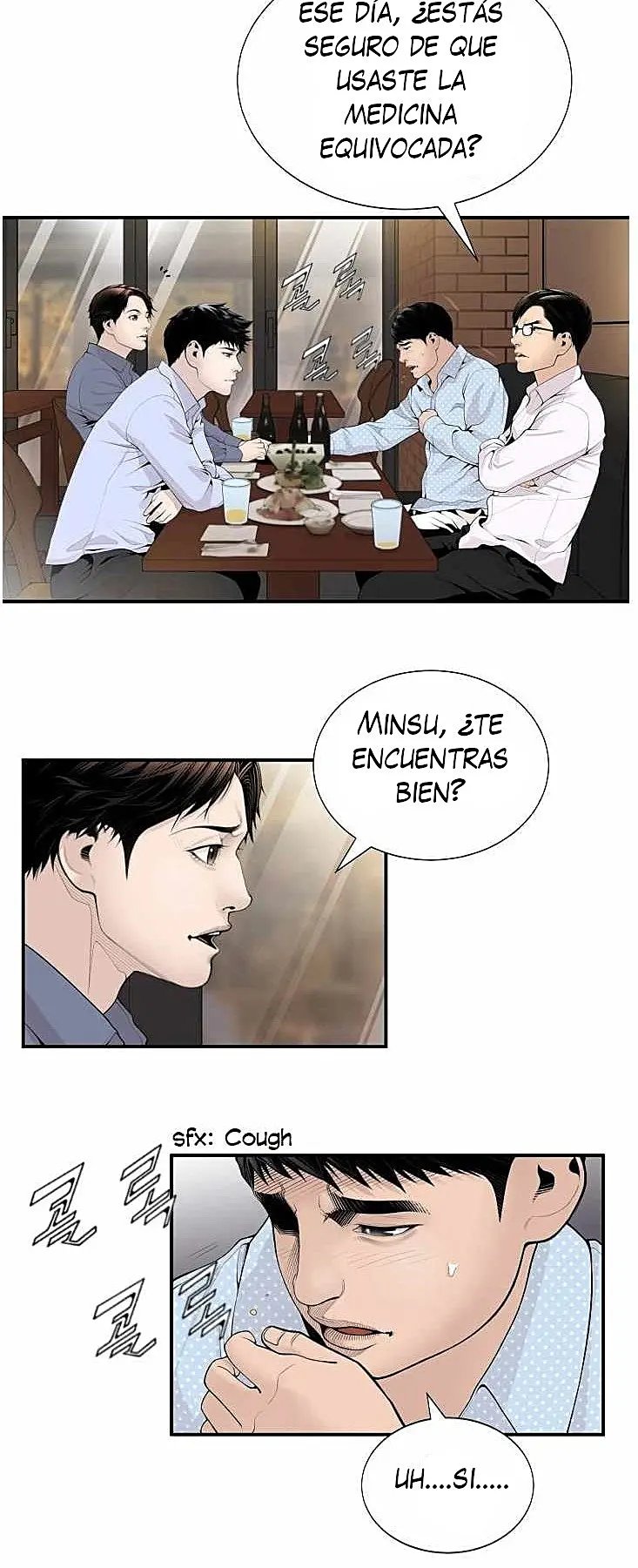 Página 23