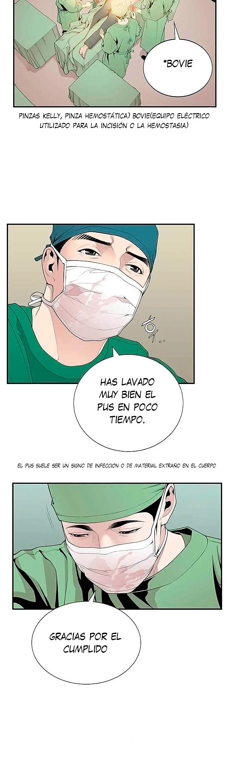 Página 5