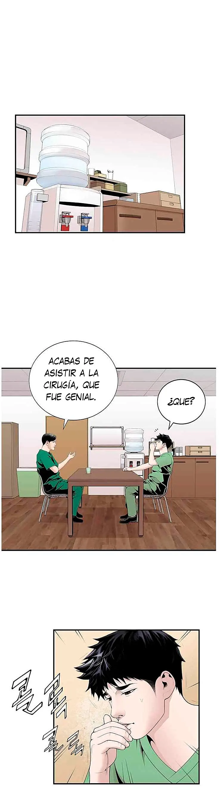 Página 9