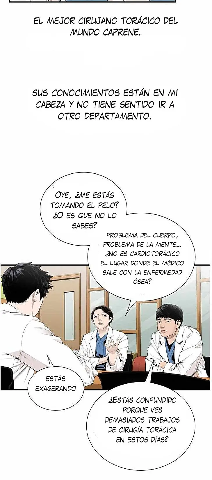 Página 18