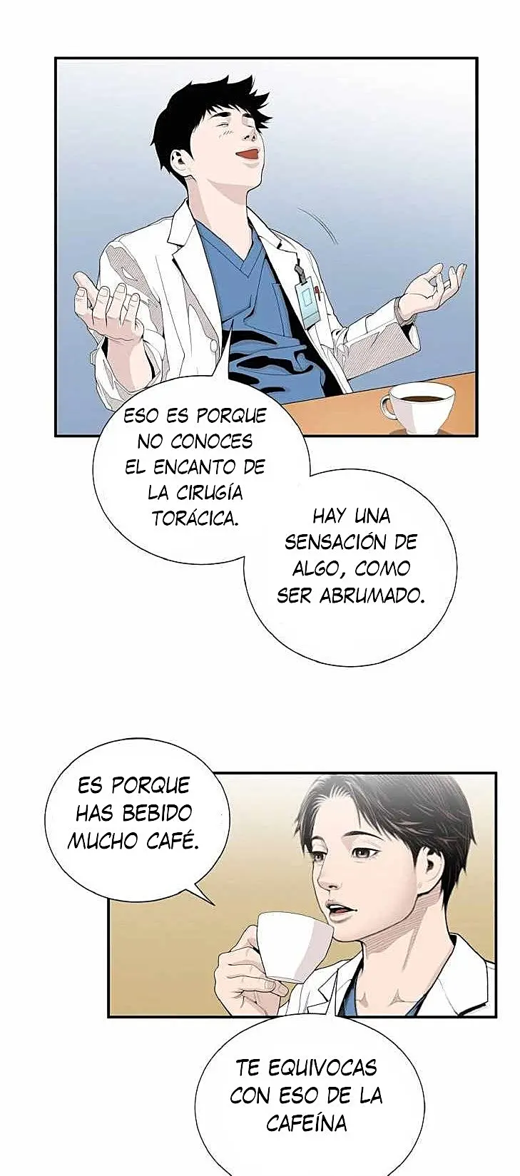 Página 19