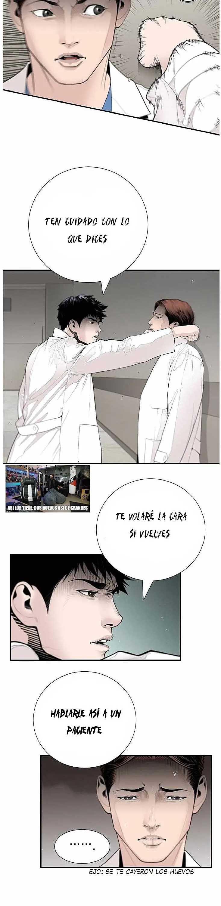 Página 4