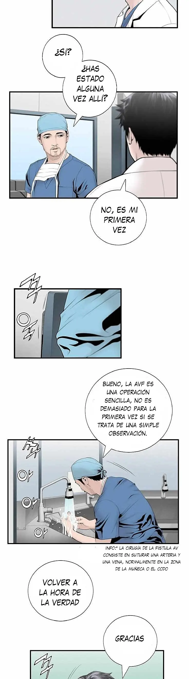 Página 14