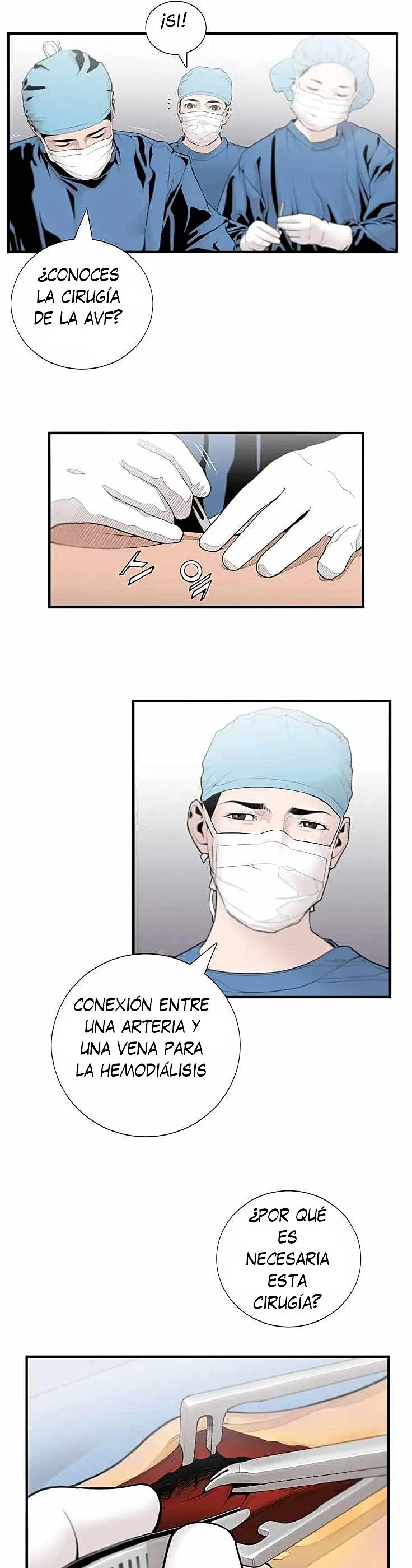 Página 18
