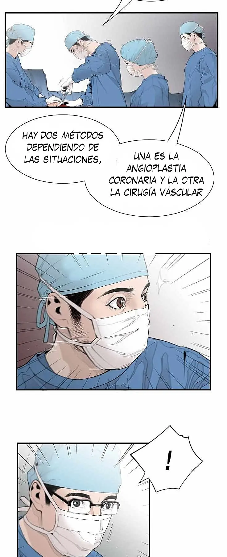 Página 20