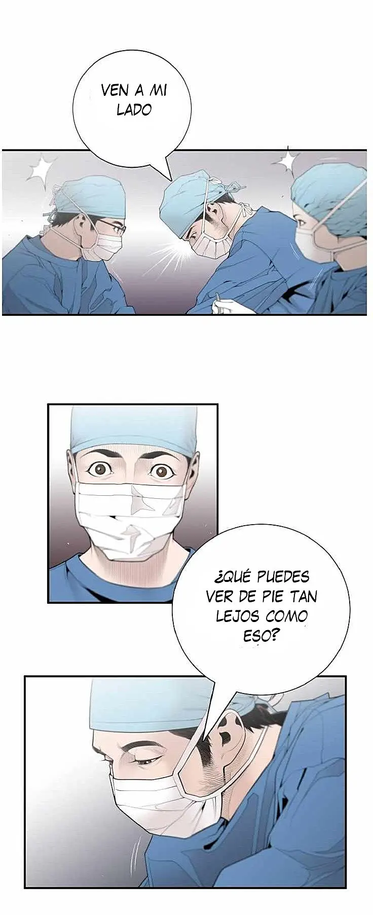 Página 22