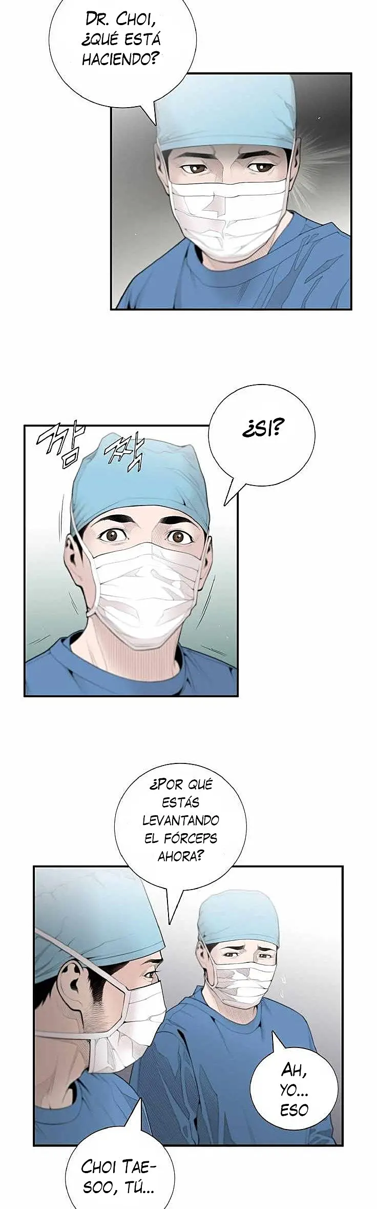 Página 25