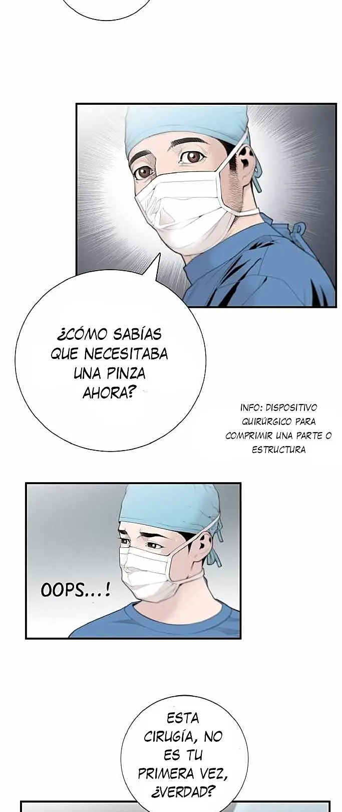 Página 26