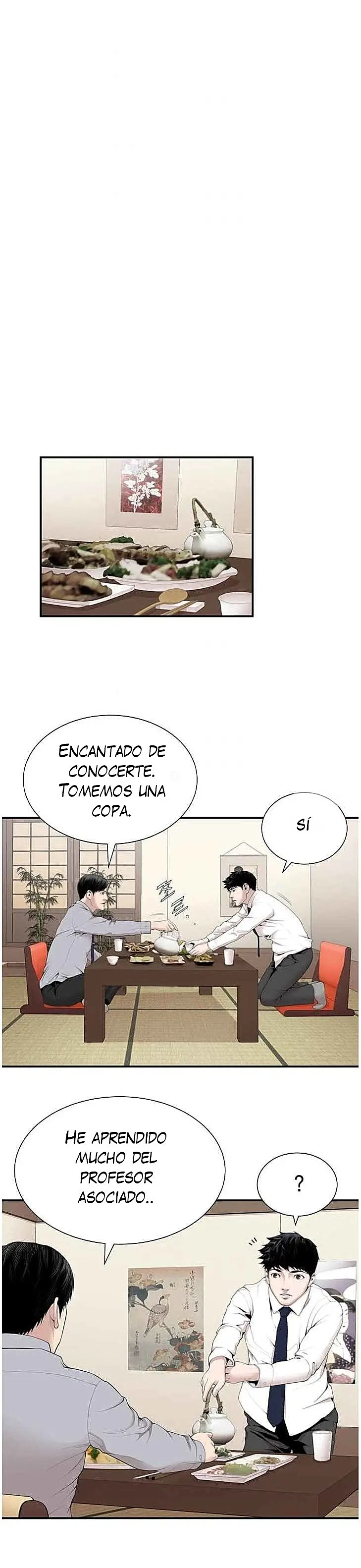 Página 25