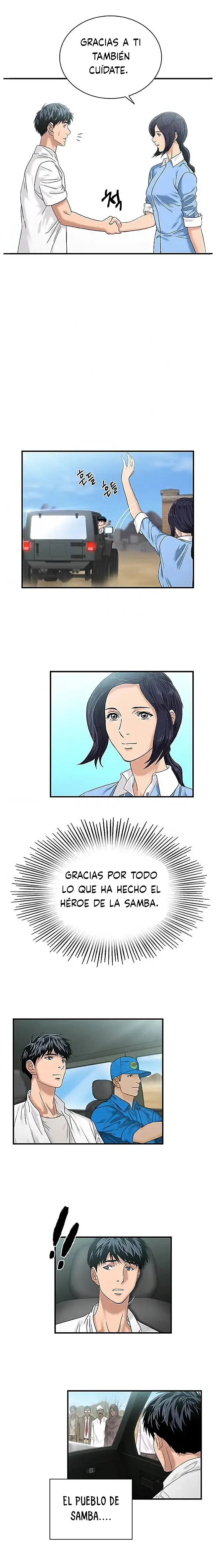 Página 13