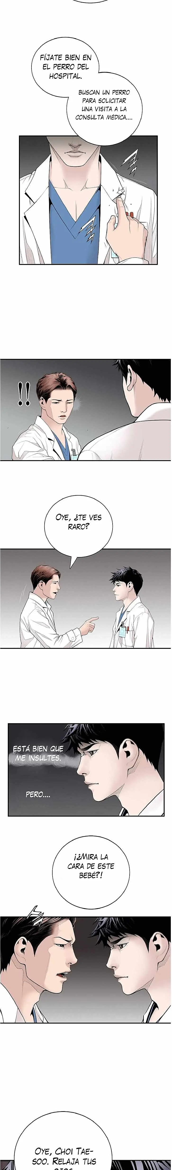 Página 20