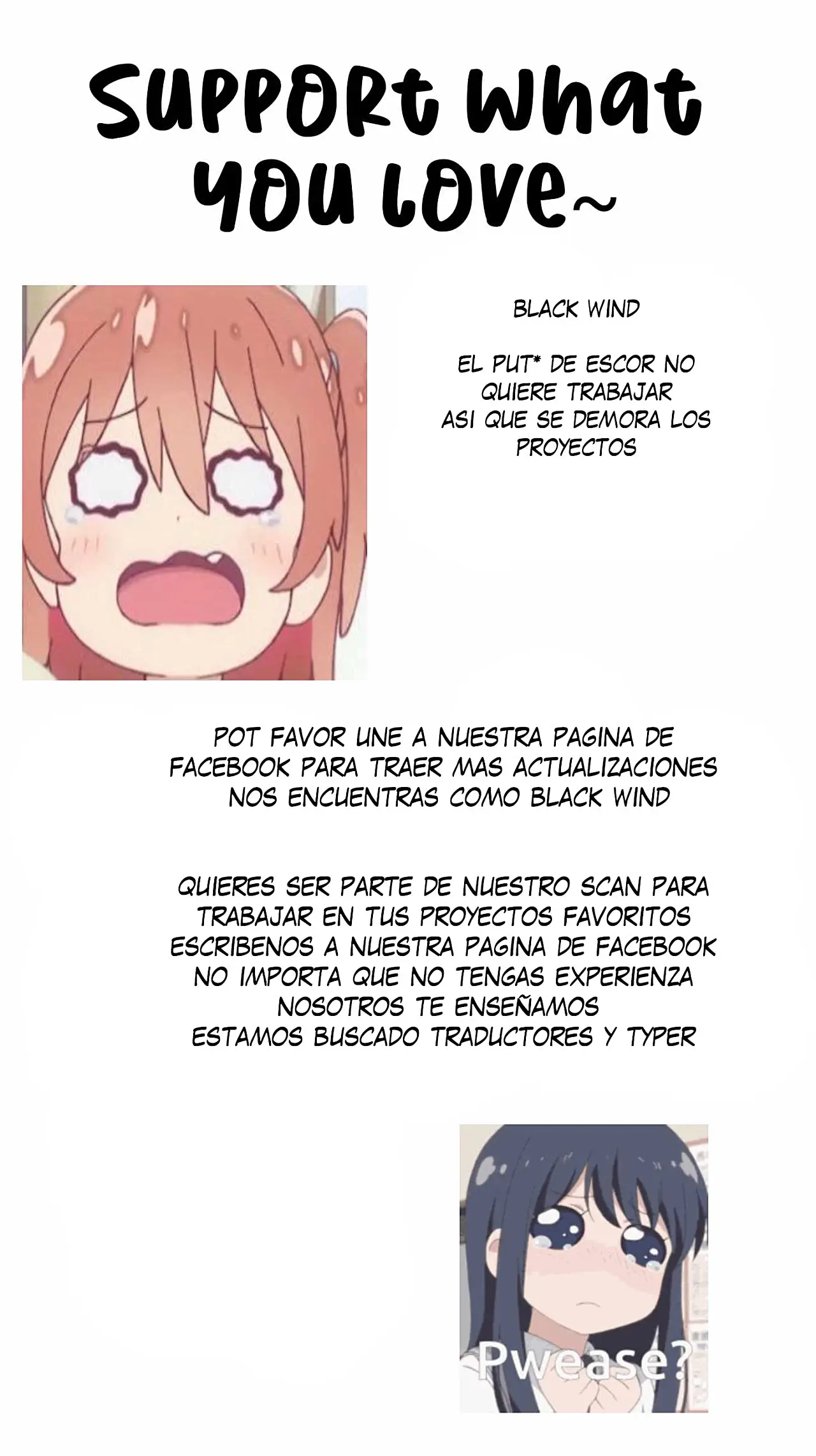 Página 20