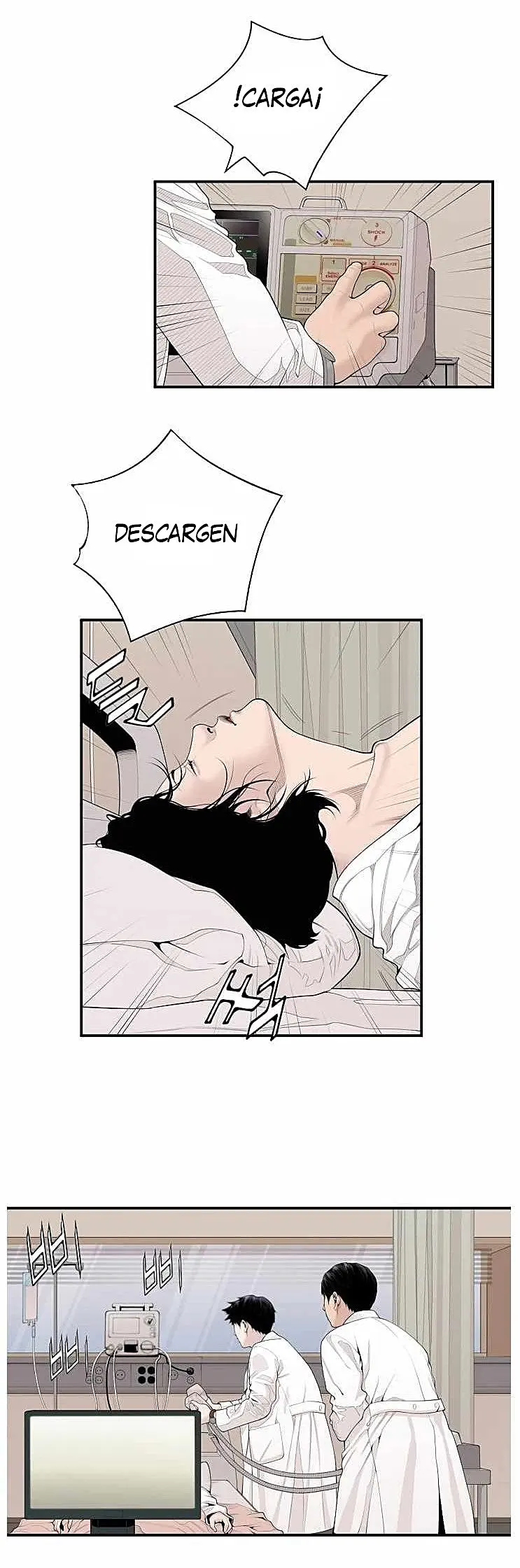 Página 23