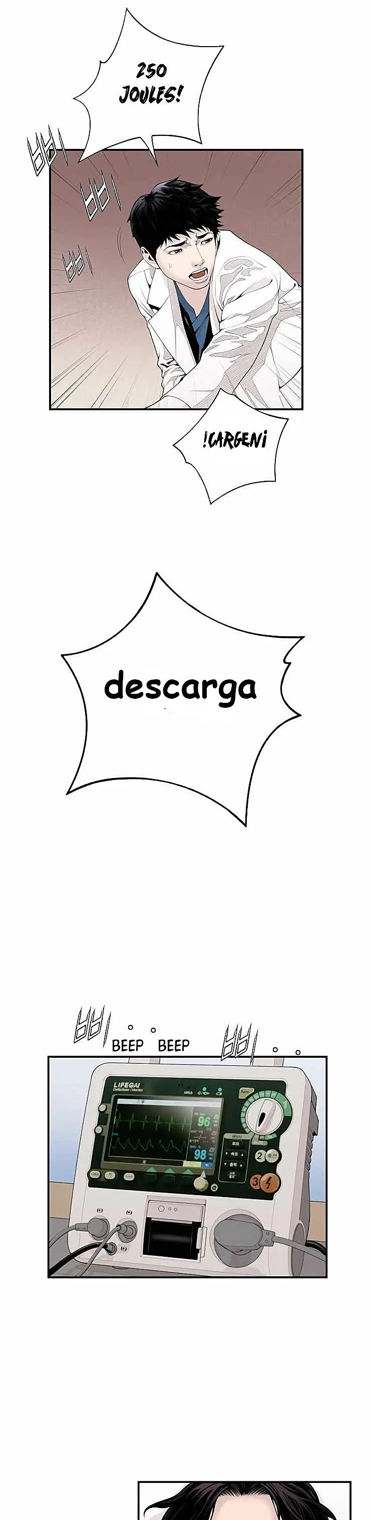 Página 24