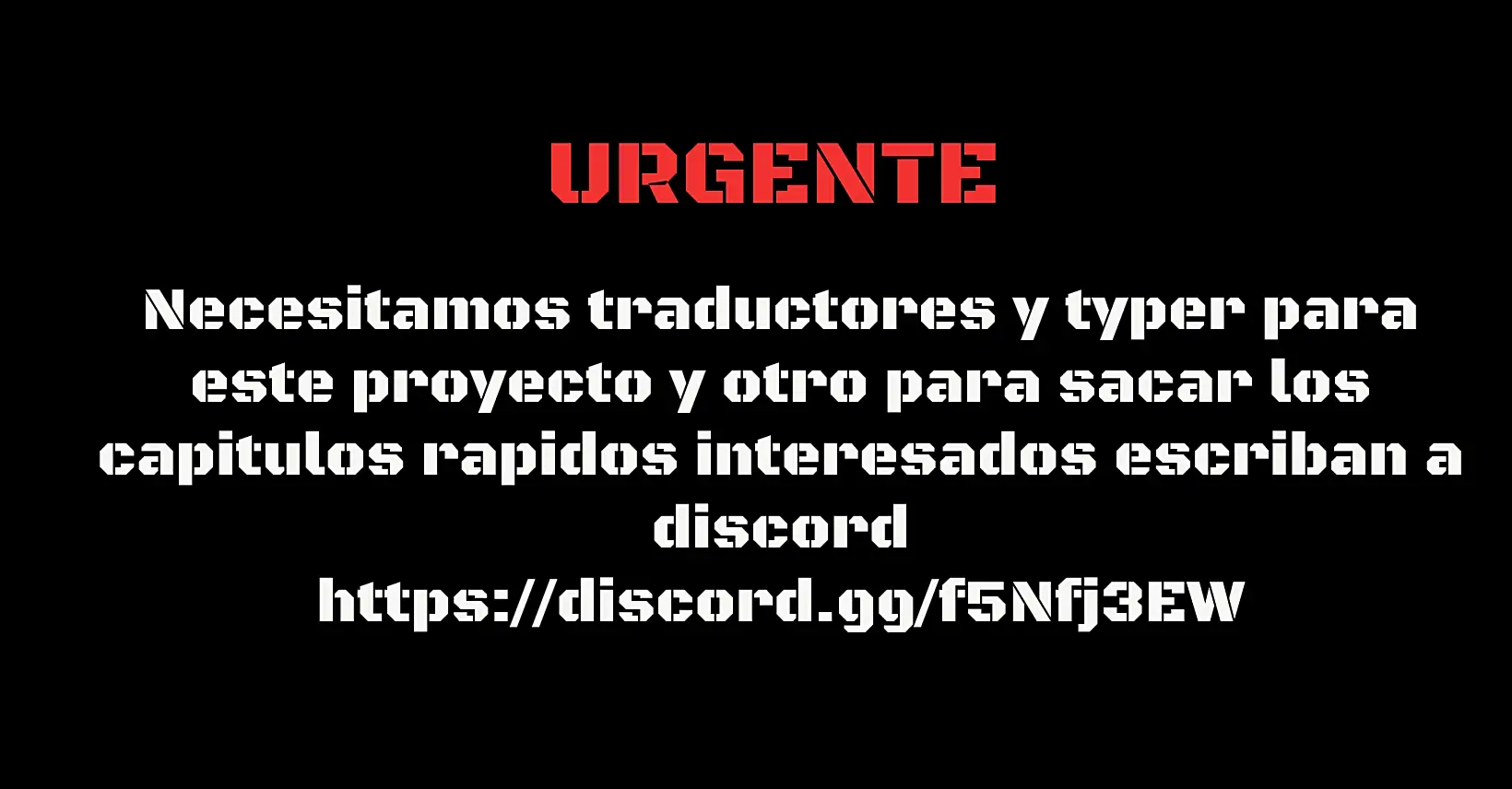 Página 6