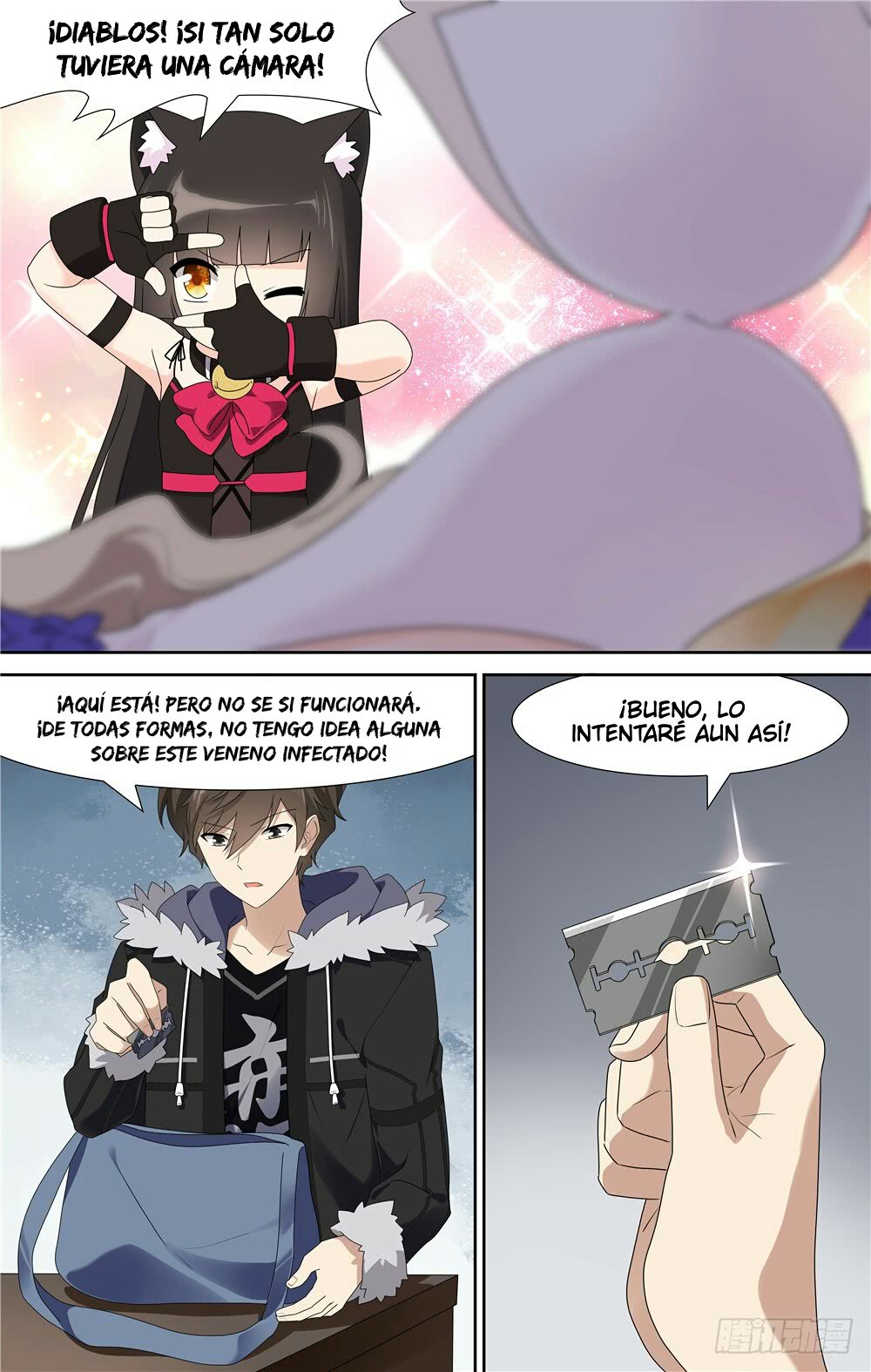 Página 10