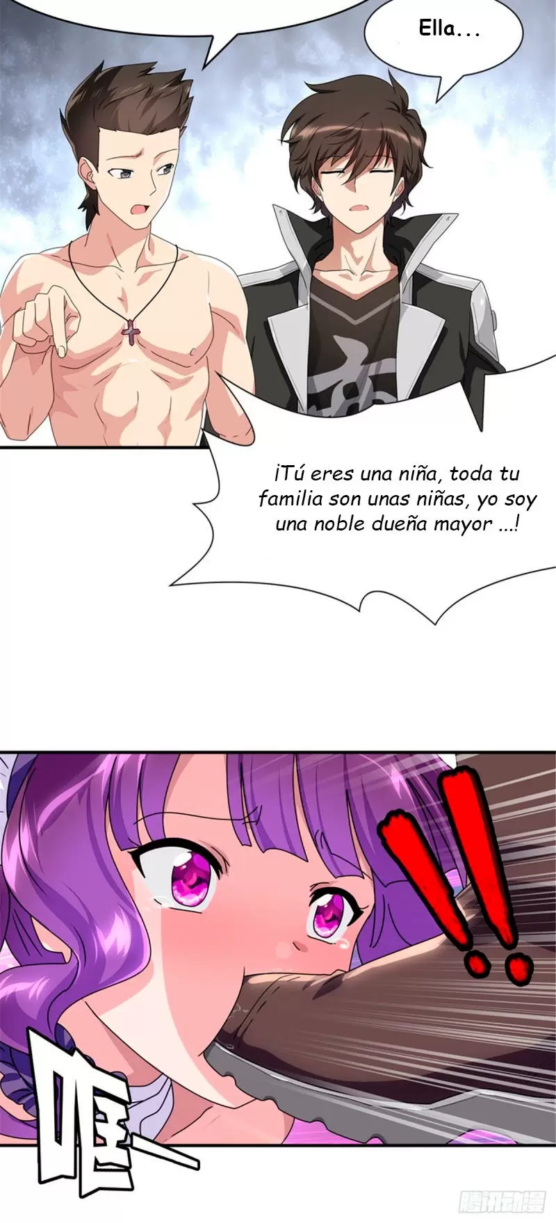Página 5