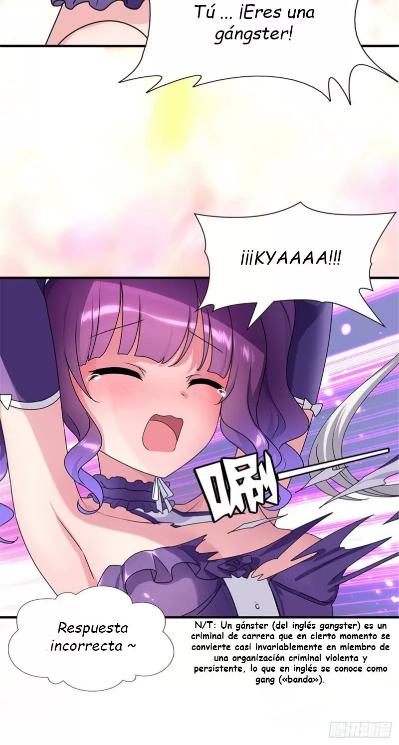 Página 31