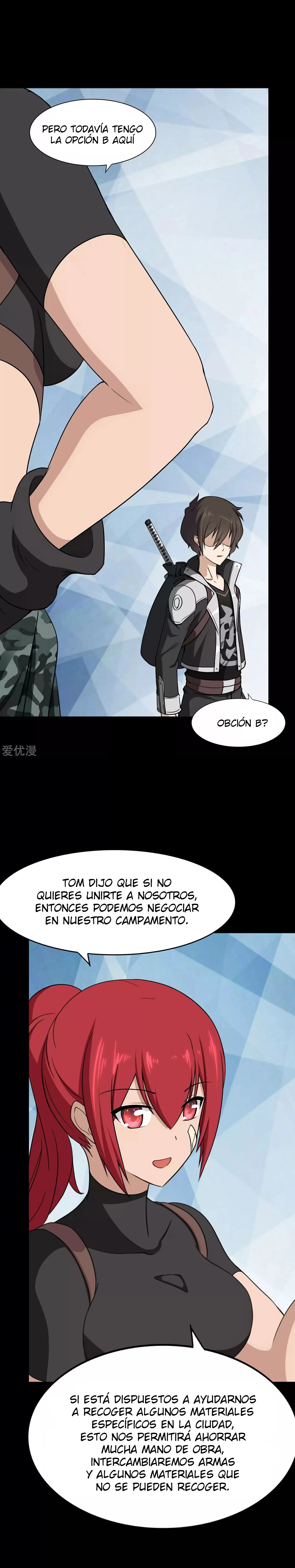 Página 4