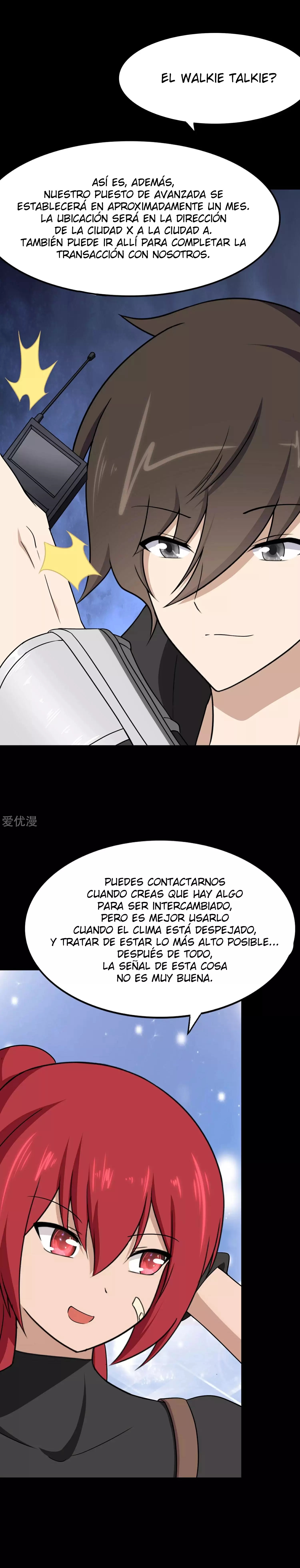 Página 6