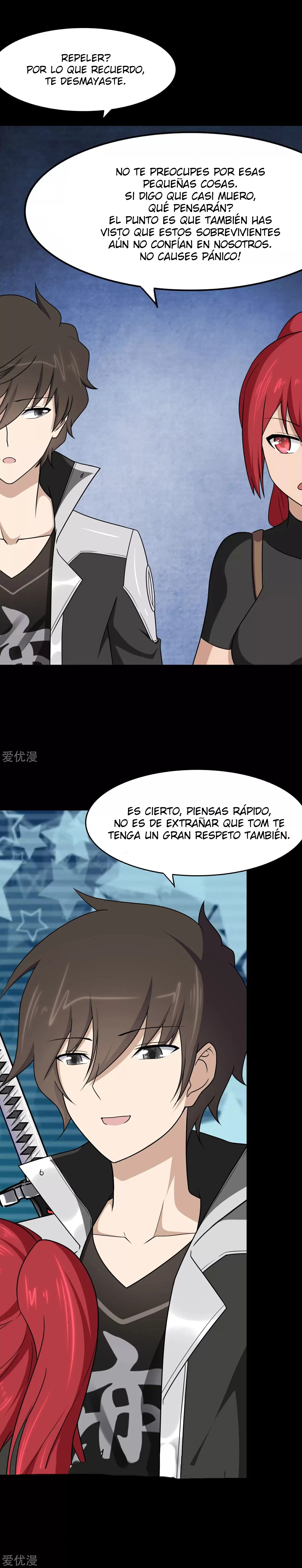 Página 13