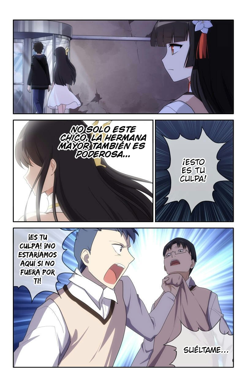 Página 9