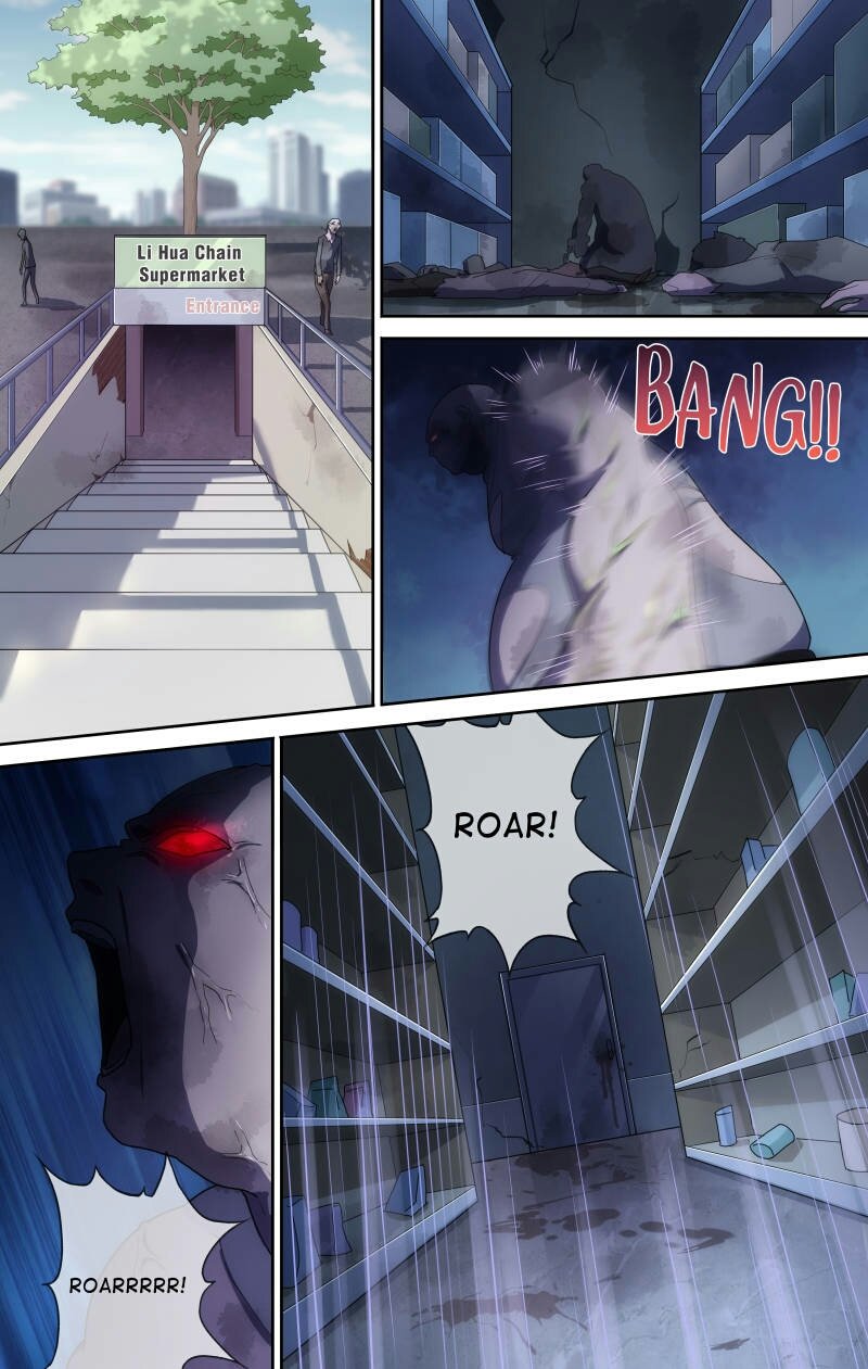 Página 14