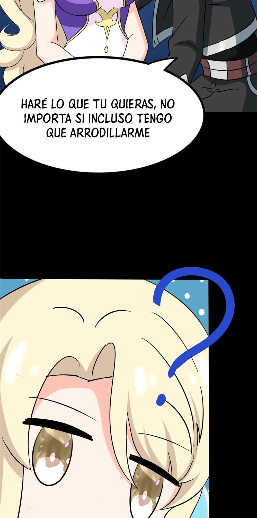 Página 26