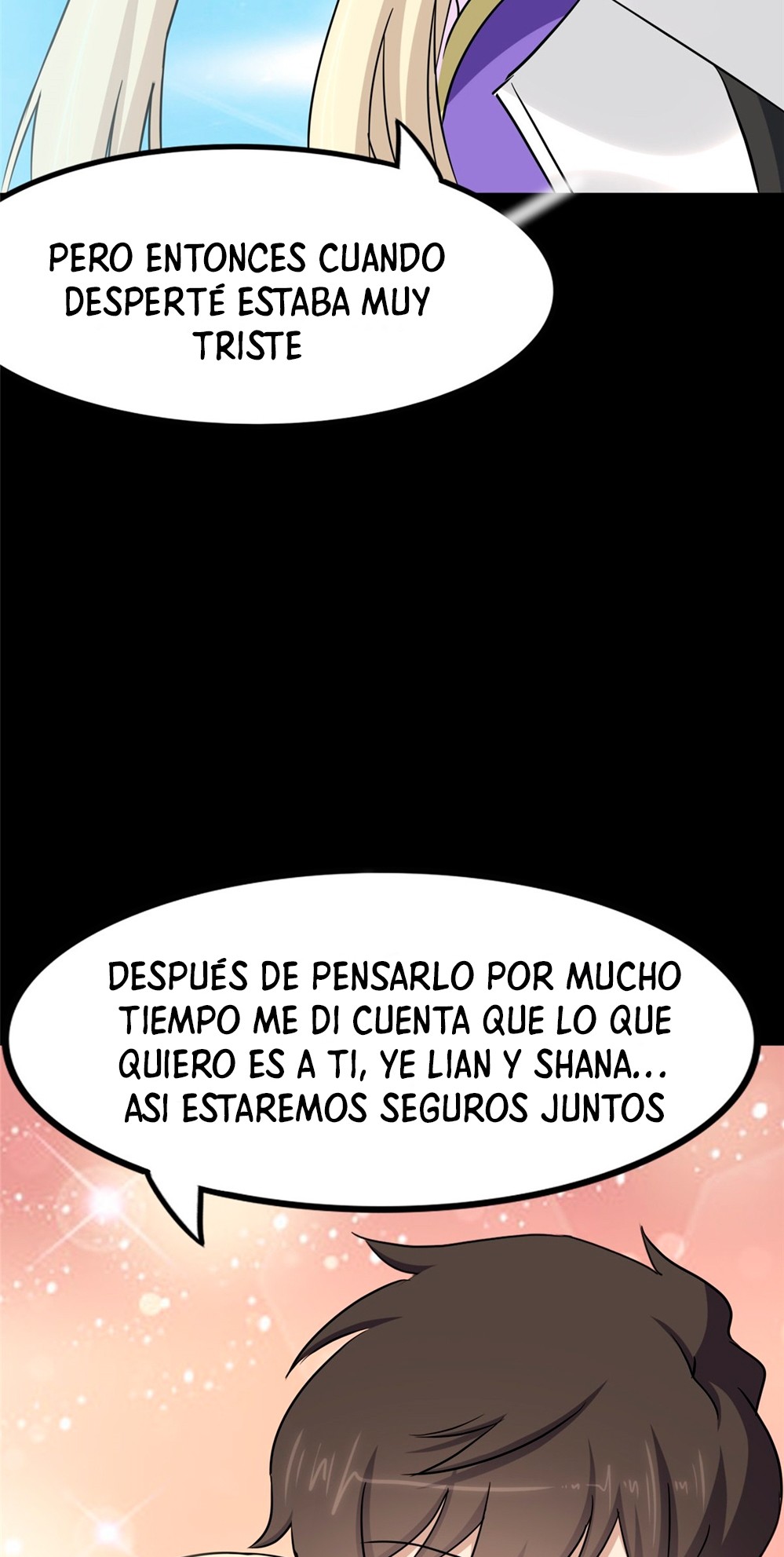 Página 33