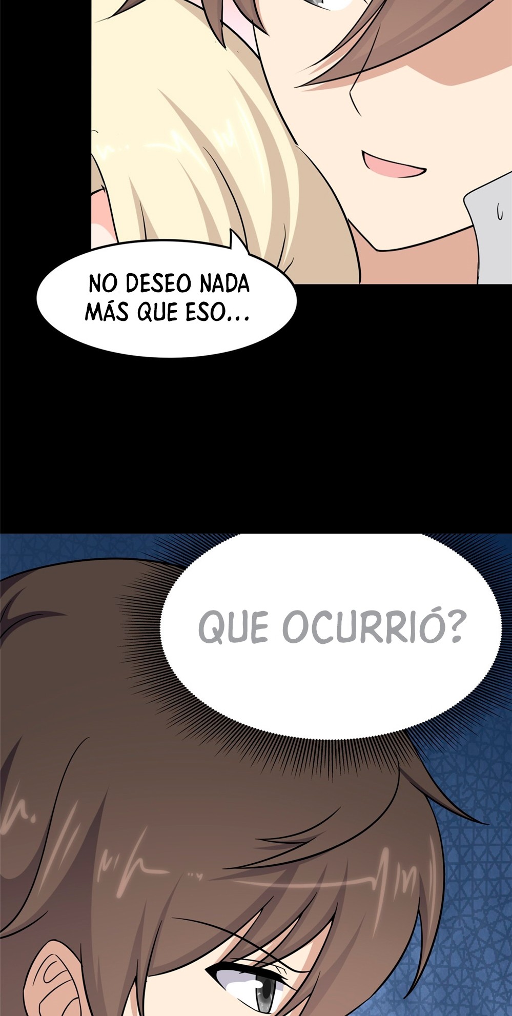 Página 35