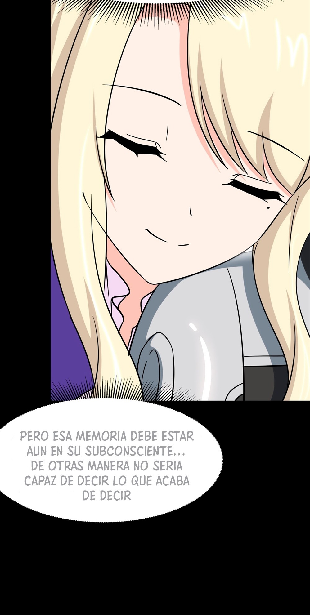 Página 37
