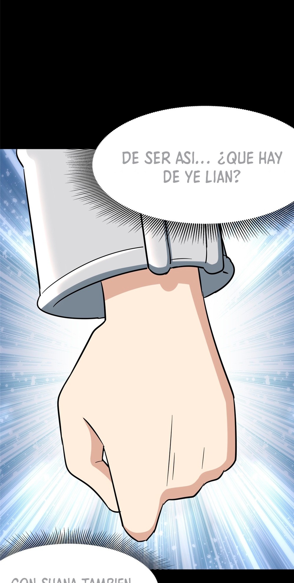 Página 38