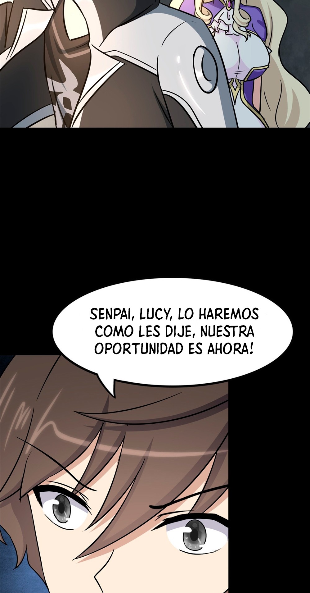 Página 48