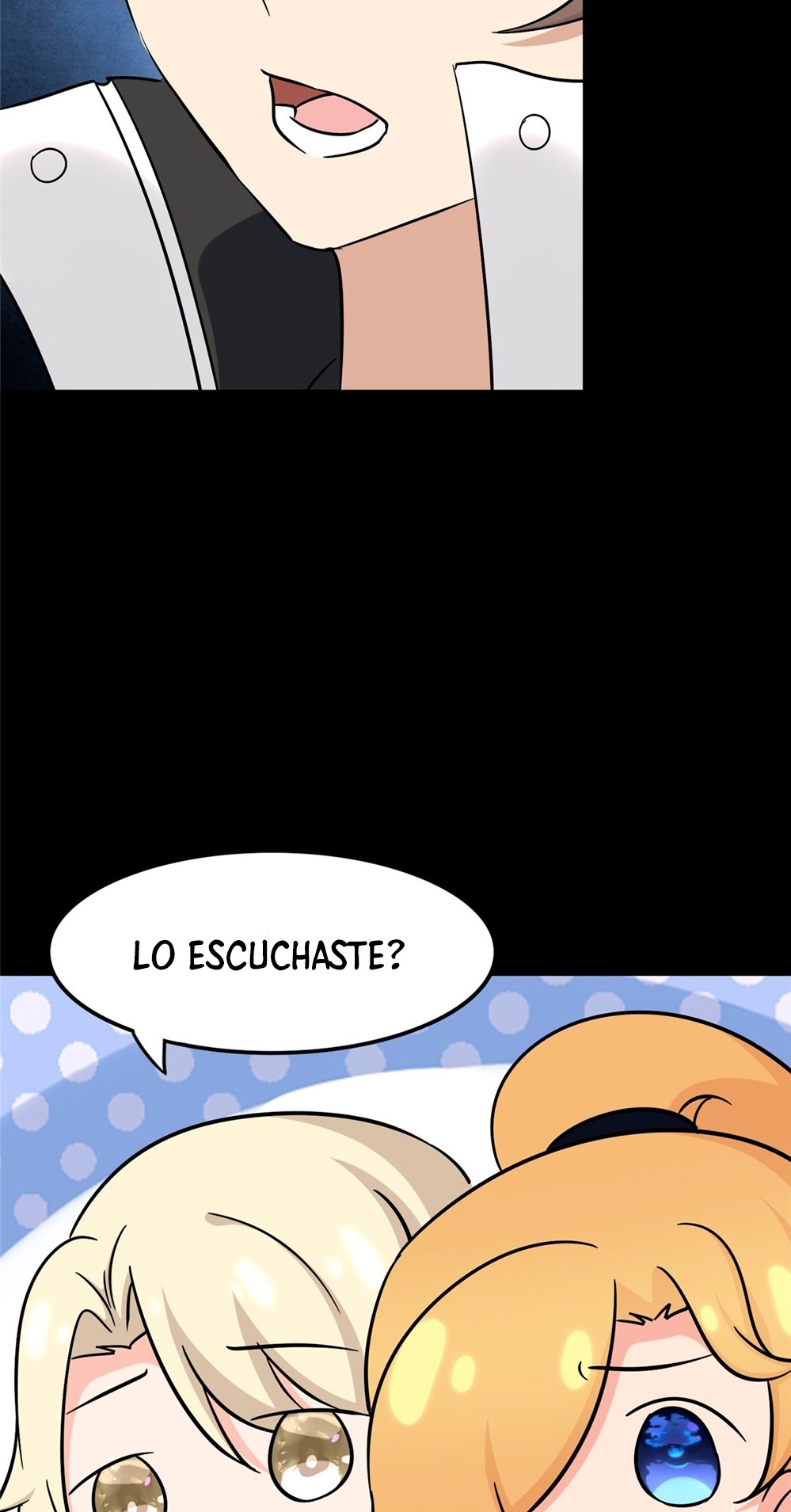 Página 49