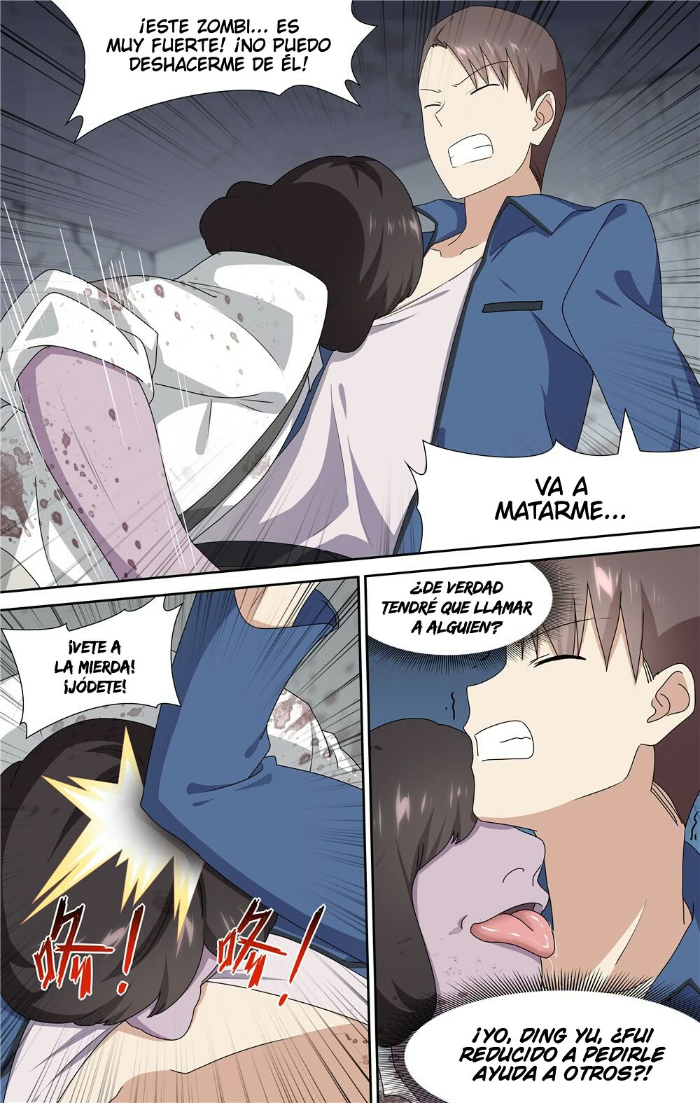 Página 10