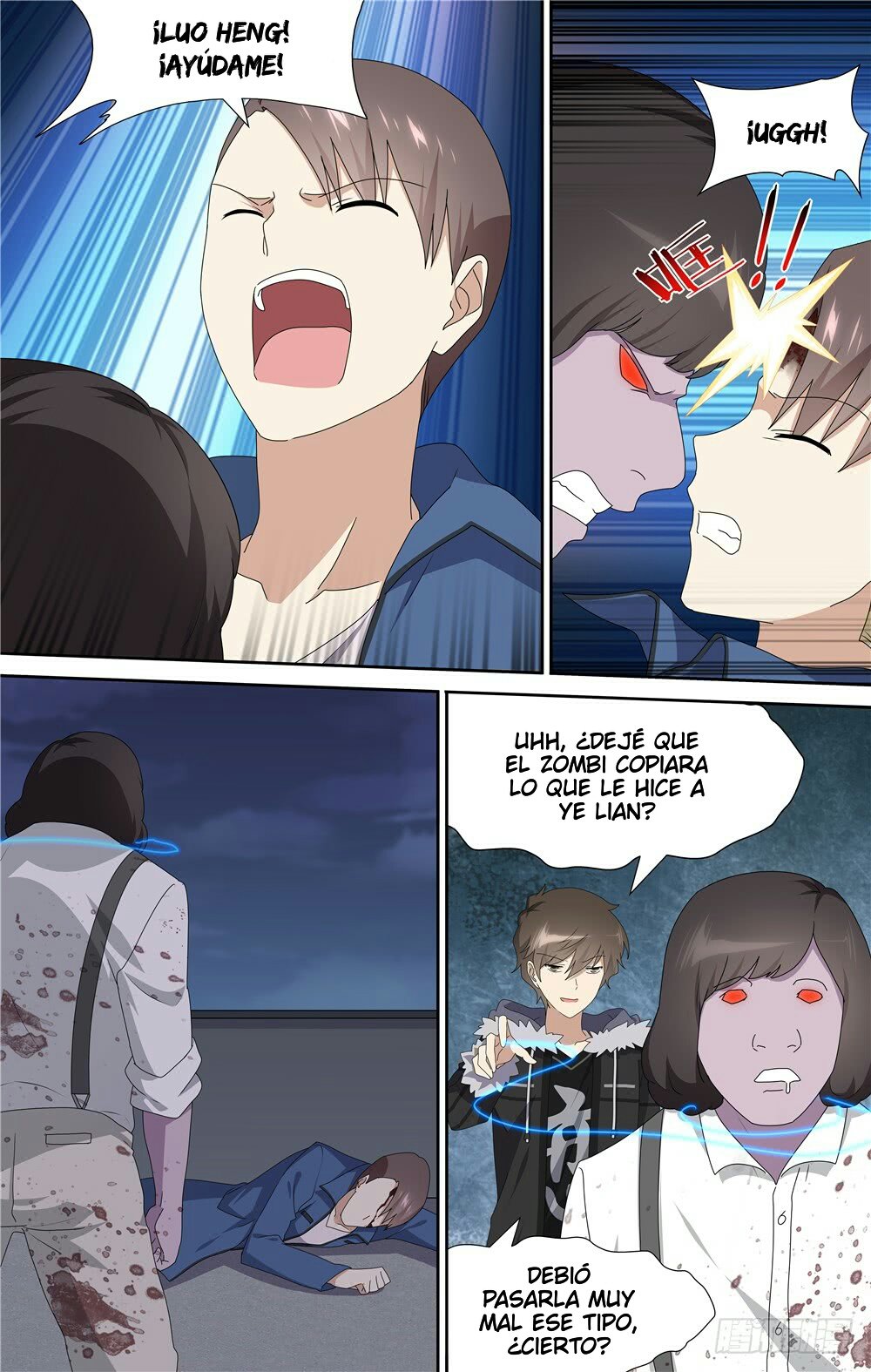 Página 11
