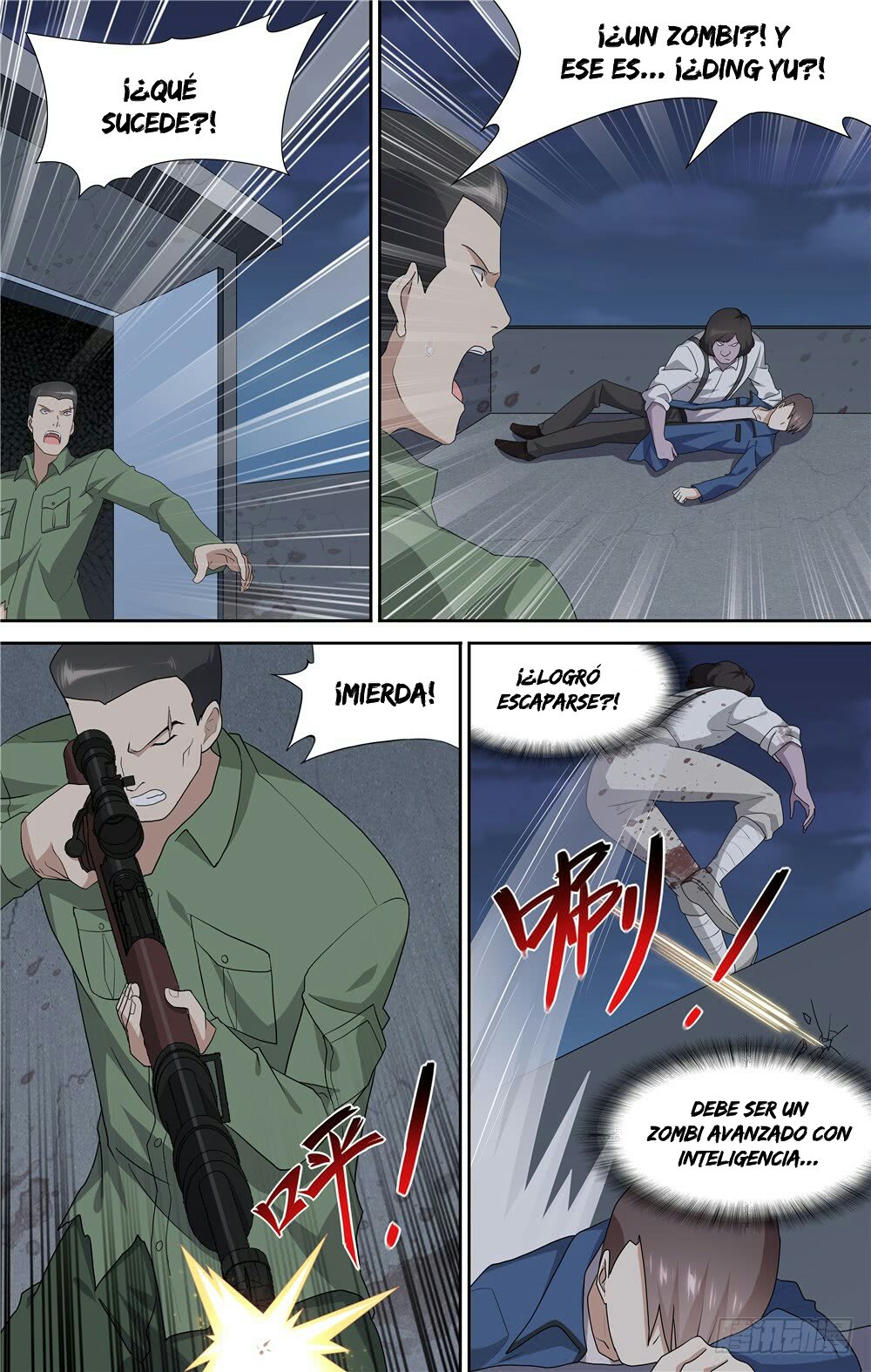 Página 14