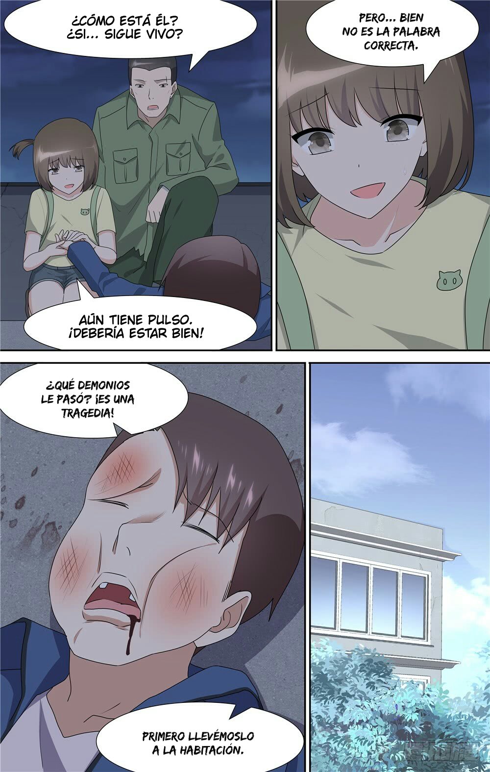 Página 15