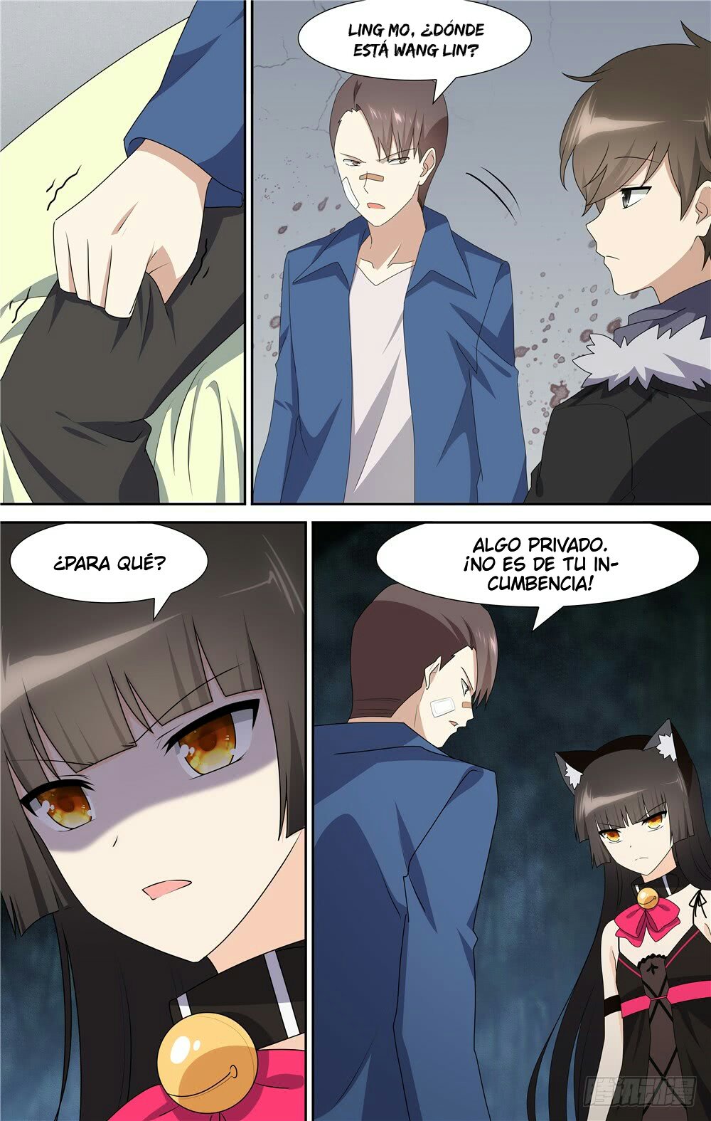 Página 17