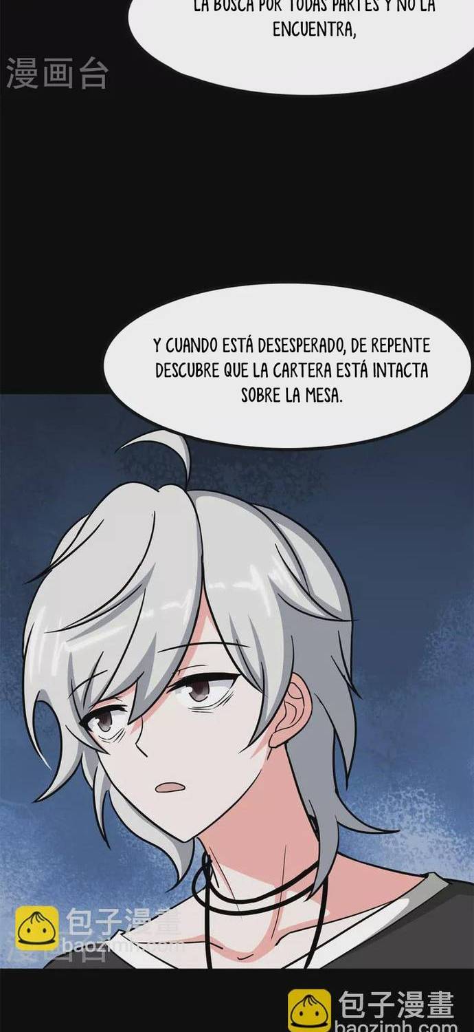 Página 32
