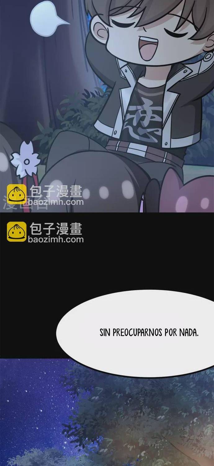 Página 57
