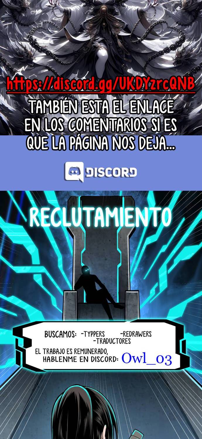 Página 62
