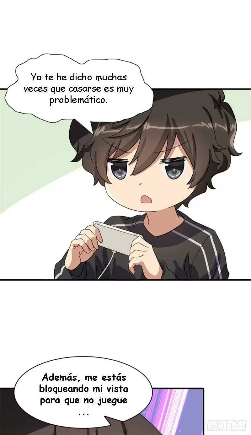 Página 34