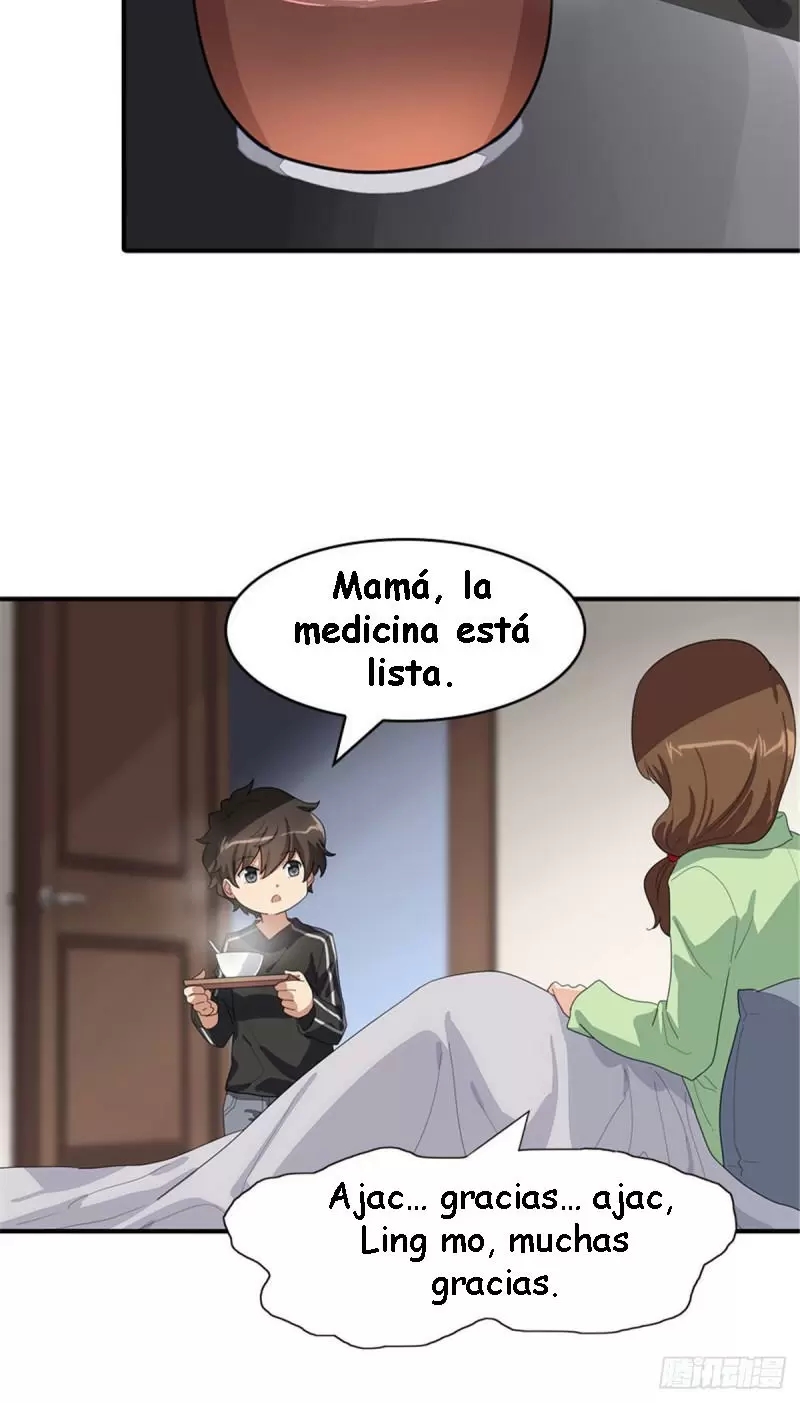 Página 41
