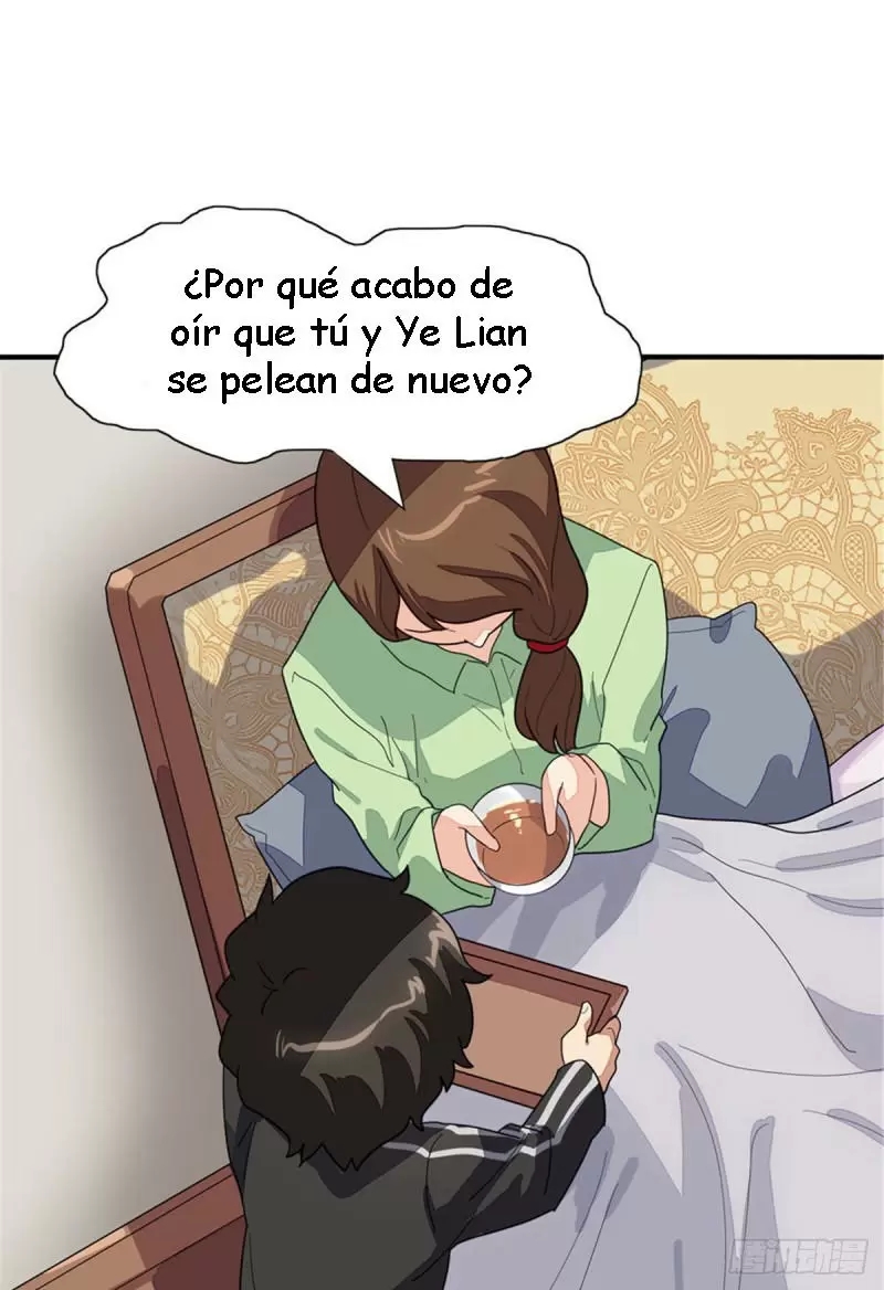 Página 42