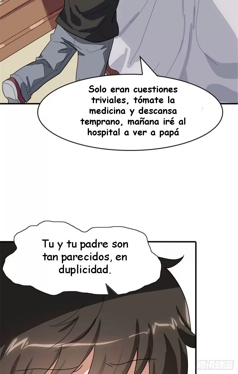 Página 43