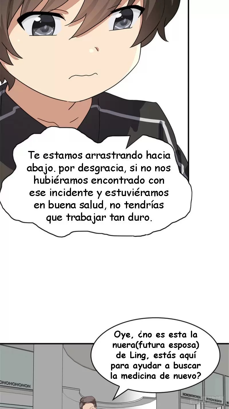 Página 44