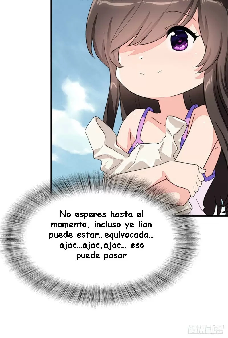 Página 46